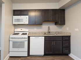 McDonogh Village Apartments & Townhomes