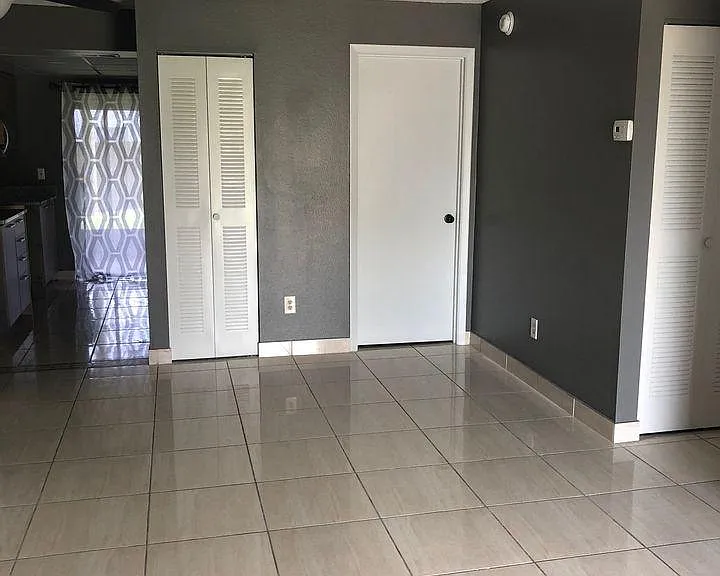 43 W Las Palmas Way — Photo 7