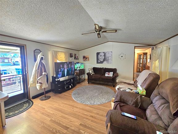 2nd image of 3600 E 88th Avenue LOT 12