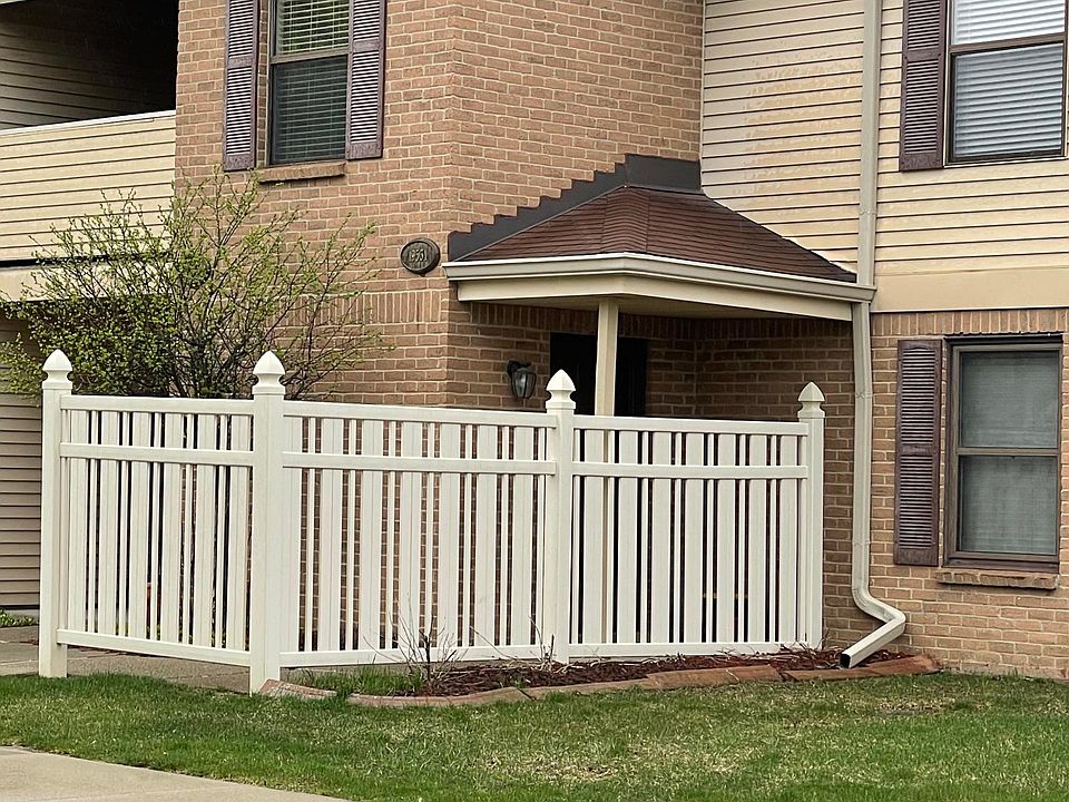 1st image of 19531 Northridge Dr #29