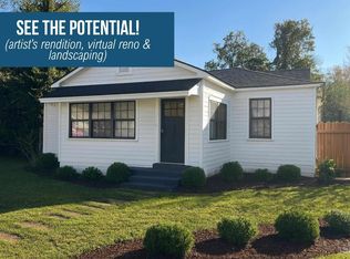 305 Greve Rd, Perdido Key, FL 32507