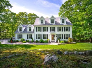 4 Lafata Ln, Killingworth, CT 06419