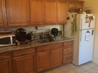 (Undisclosed Address), Cambridge, MA 02139