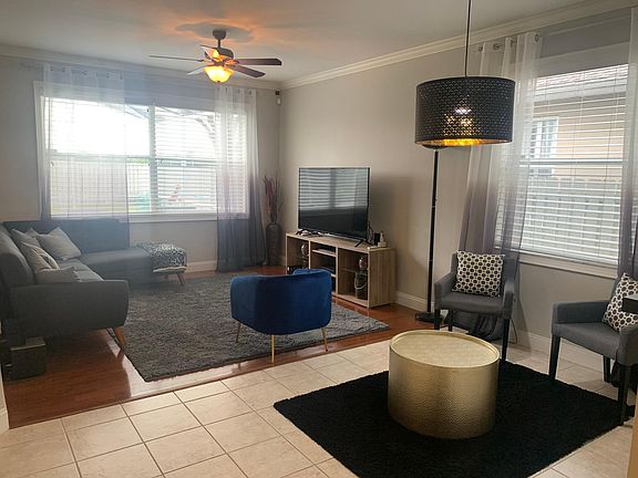 3rd image of 5134 Alavista Dr