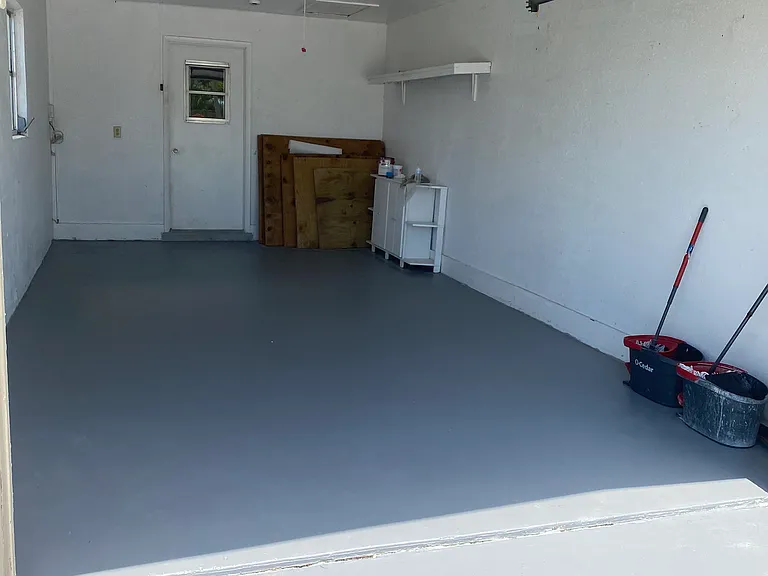 6232 Morning Ave — Photo 17