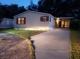 6506 Nuthatch Ln, Orlando, FL 32810