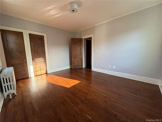 87 Colgate Ave — Photo 4