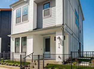 610 Winners Cir, Rowlett, TX 75088