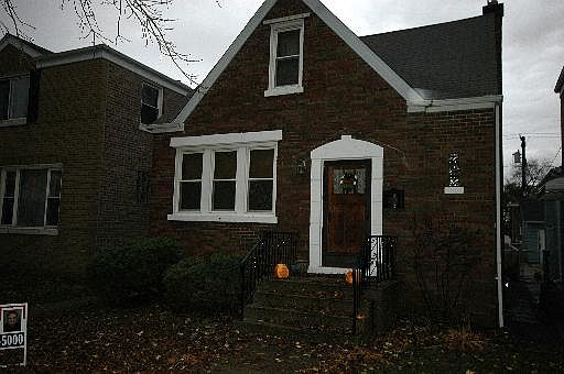 1st image of 3638 S Cuyler Ave