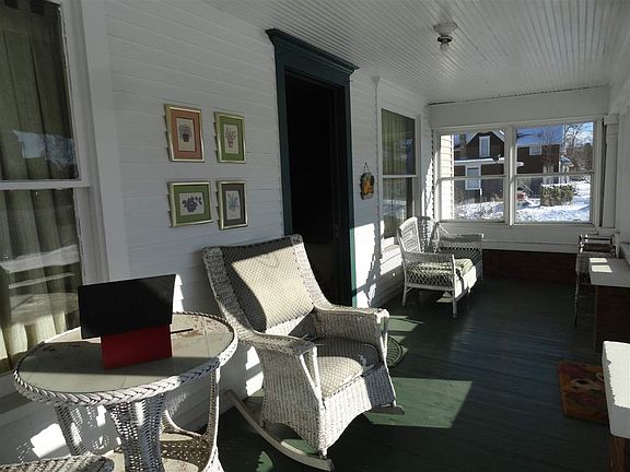 2nd image of 102 Nadel Ave