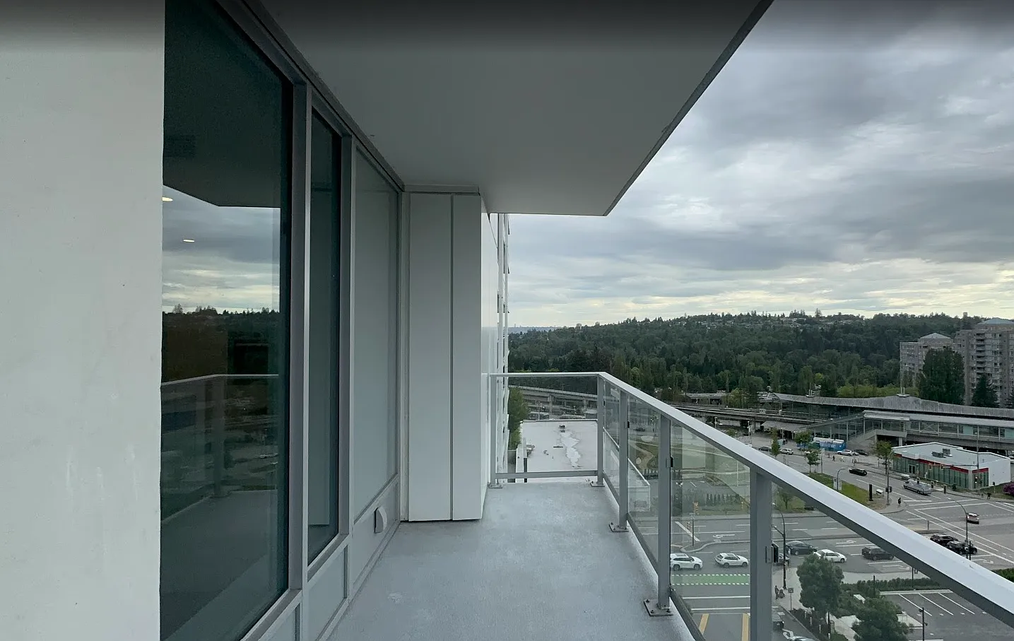 2 bed, 826 sqft, $2,950 — Photo 3