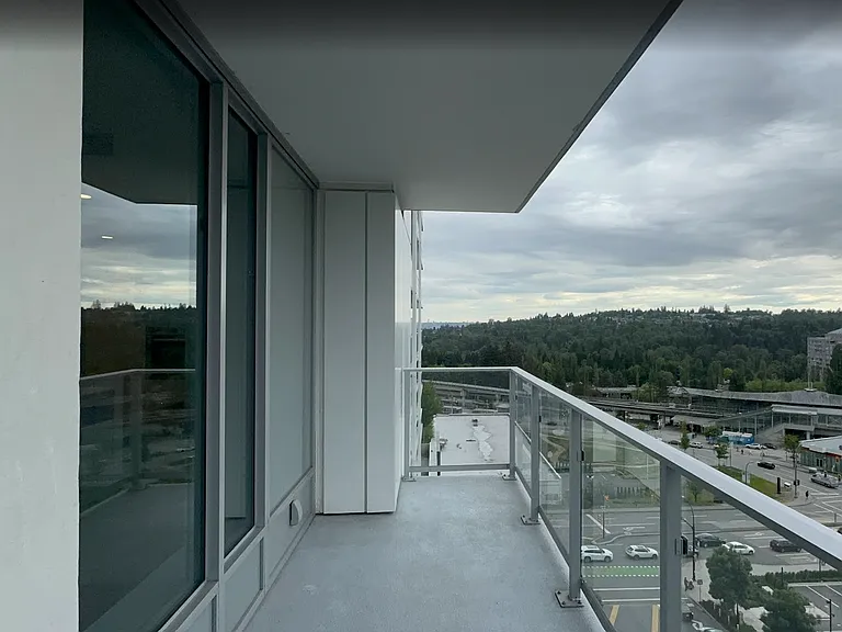 3809 Evergreen Pl #9 — Photo 7