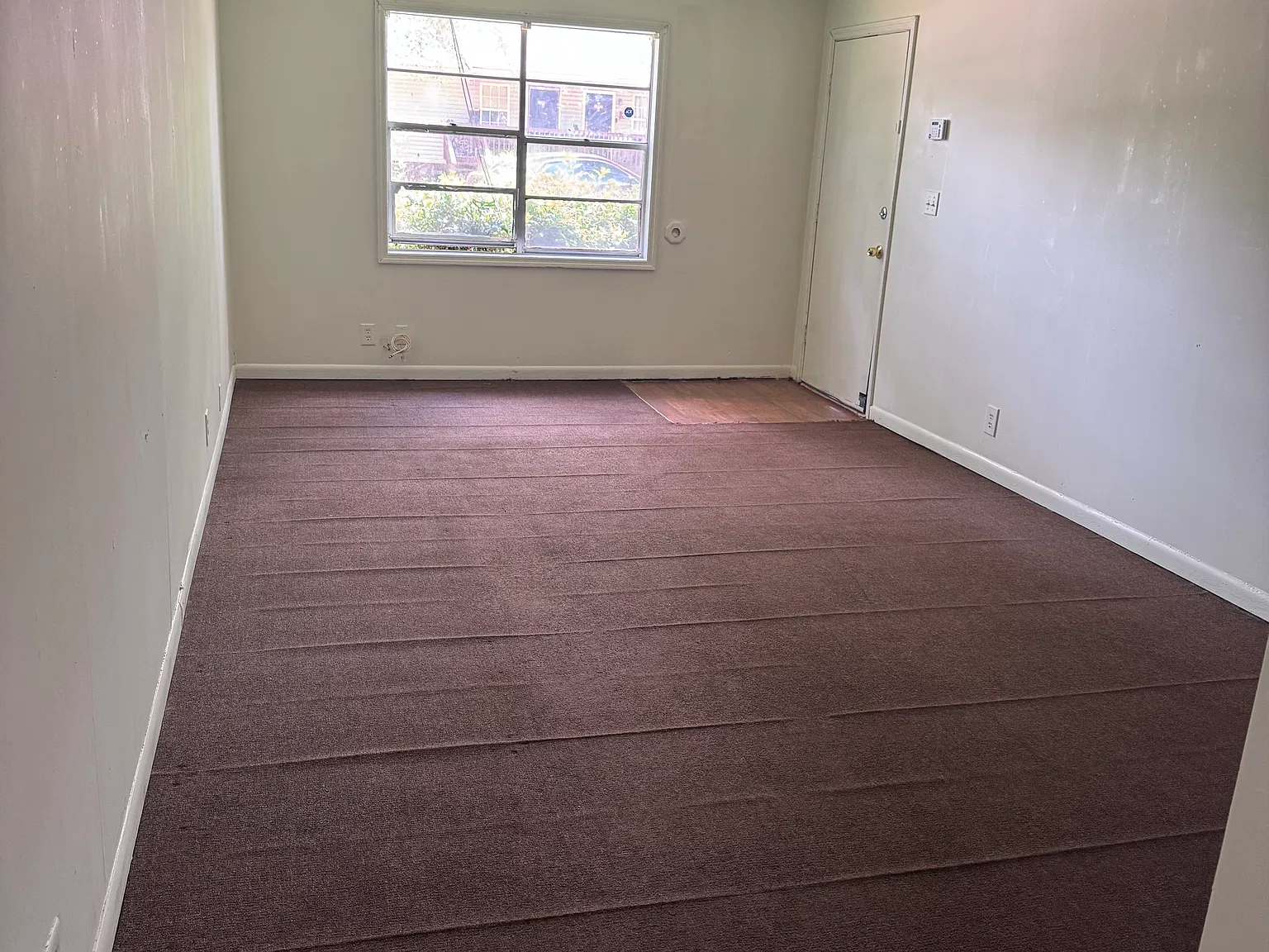 1007 Wright St — Photo 2
