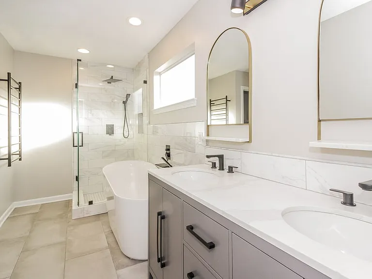 1125 Red Fern Cir W — Photo 11