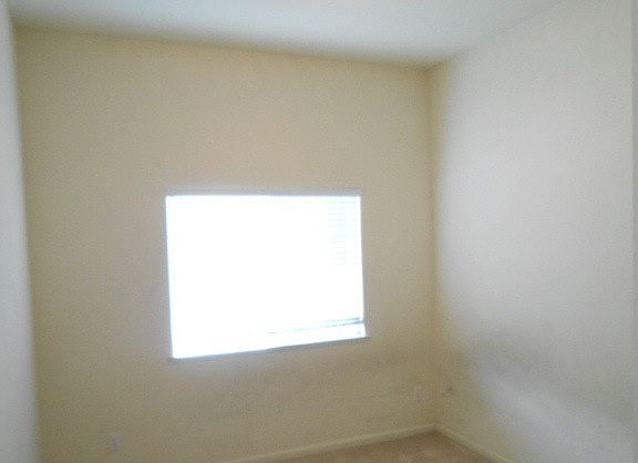 4th image of 2706 Screech Owl Way