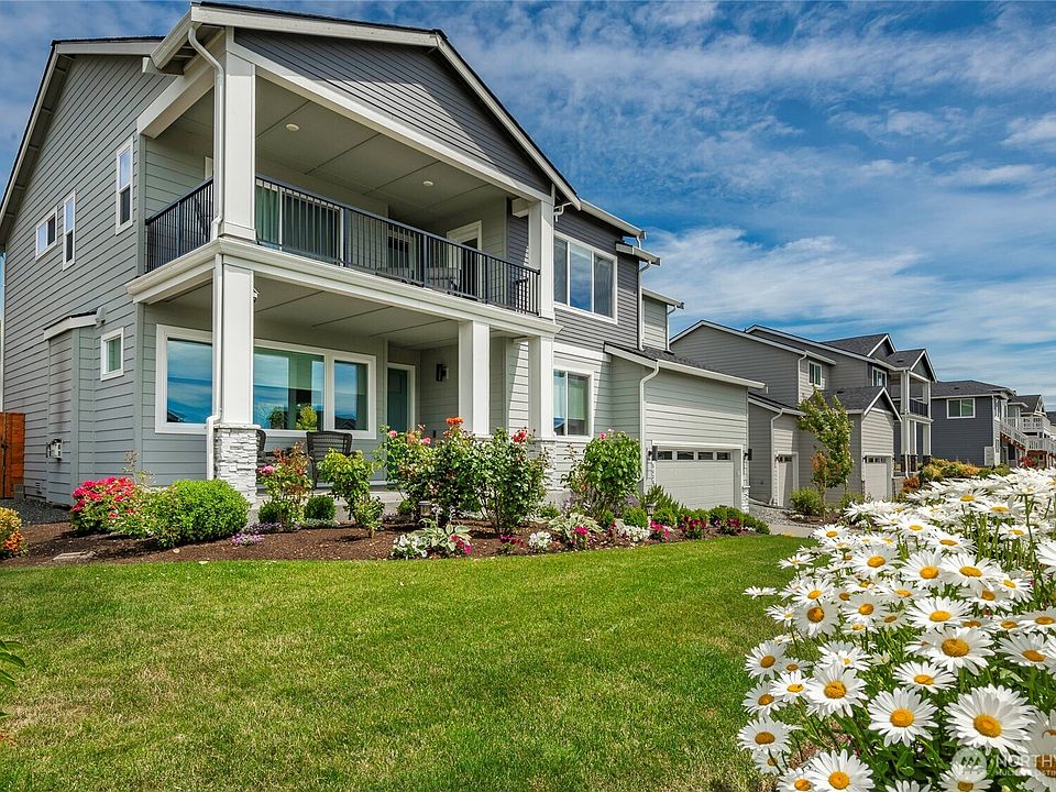 1st image of 5436 Lonicera Drive