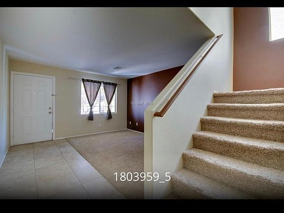 5th image of 10385 Prairie Schooner Ave