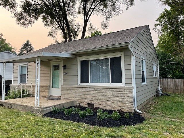 1st image of 510 W Chambers Dr