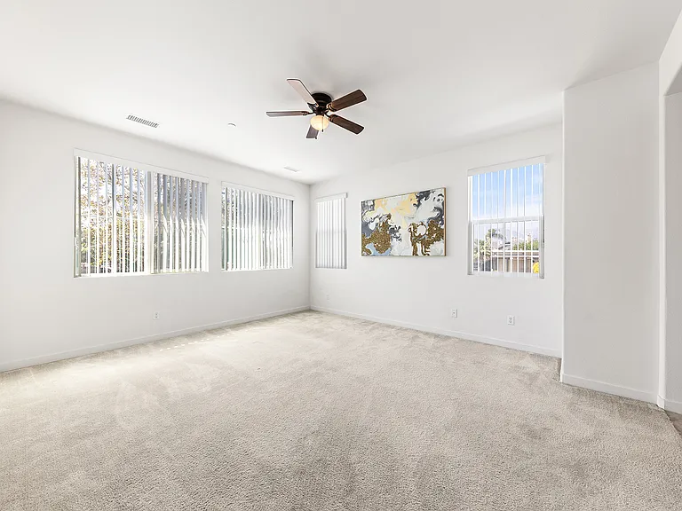 181 Promenade St — Photo 7