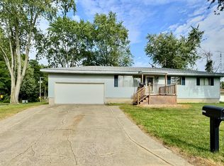 2385 Doretta St, Portage, IN 46368