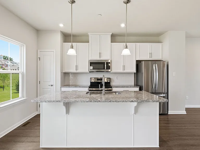 233 Chesna Dr — Photo 27