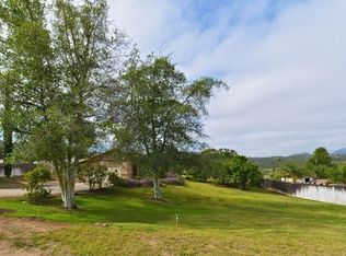 25907 Bellemore Dr, Ramona, CA 92065