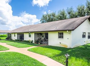 13 Charlton Dr, Lake Placid, FL 33852