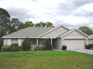 5032 Teather St, Spring Hill, FL 34608