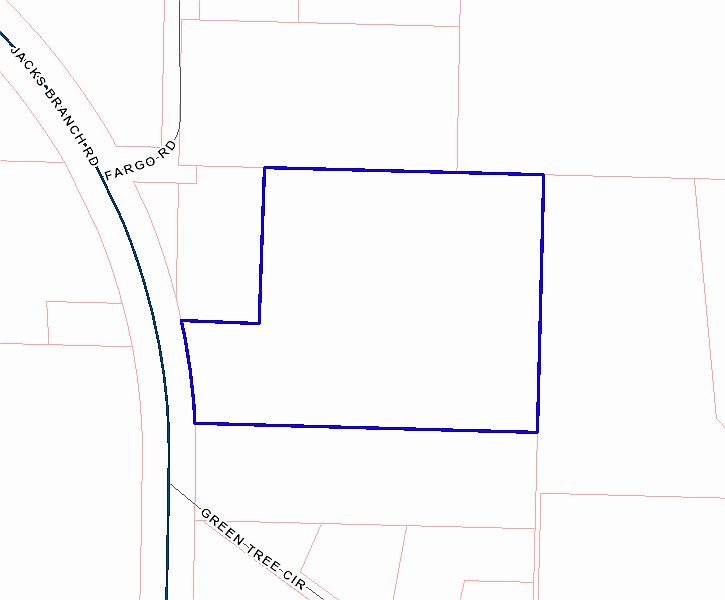 2nd image of 370 Jacks Branch Rd