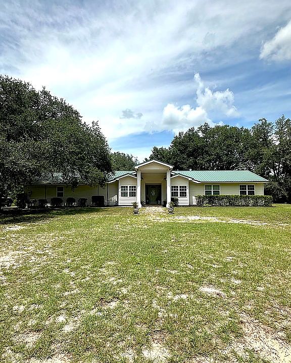 1st image of 111 Baldree Dr