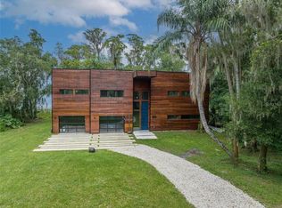 3807 S SEMORAN BOULEVARD, ORLANDO, FL 32822
