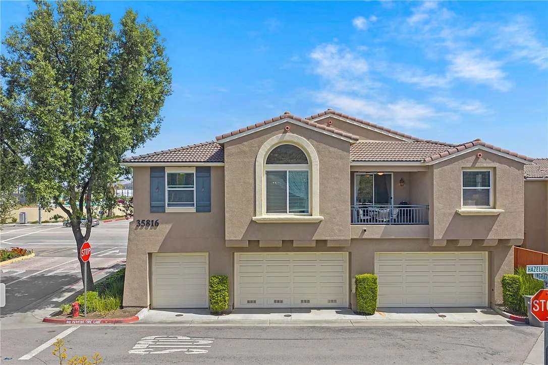 2 bed, 1198 sqft, $2,850 — Photo 1