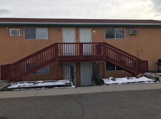 2104 E 14th St APT B, Pueblo, CO 81001