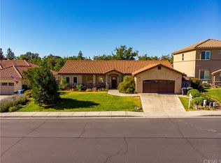 197 Katie Ct, Lakeport, CA