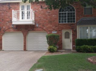 14653 Waterview Cir LOT 19, Addison, TX 75001