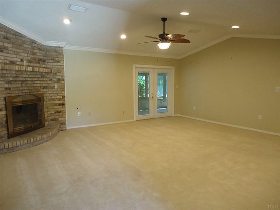 2nd image of 3980 Paradise Bay Dr