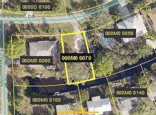 4528 E Riverside Dr, Fort Myers, FL 33905