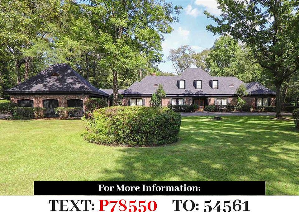 1st image of 603 Hollyhurst Dr