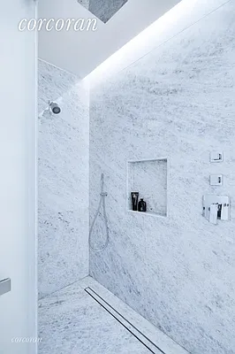 Sold by Corcoran | media 11