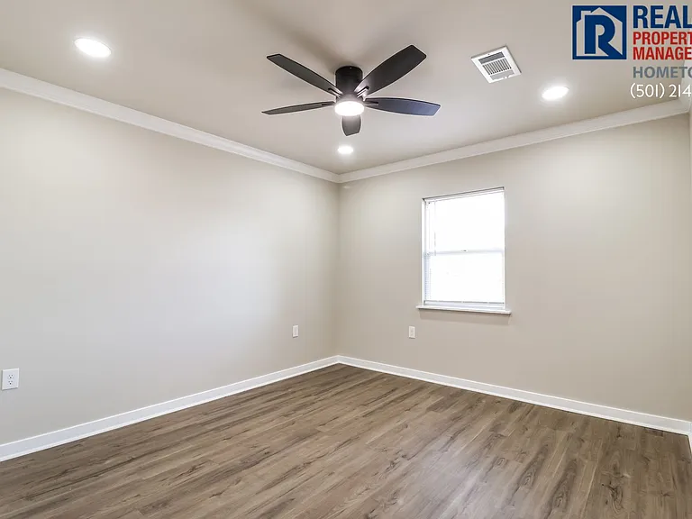 1812 Sanford Dr #2 — Photo 15
