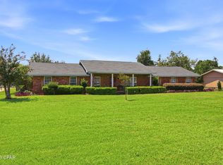 637 Baywood Dr, Lynn Haven, FL 32444