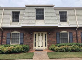 406 Springdale St #3, Athens, GA 30606