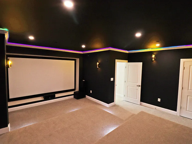 1040 Stepping Pl — Photo 64