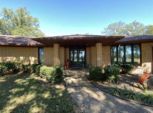 3062 Foxden Rd, Ardmore, OK 73401
