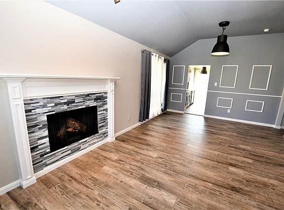 5th image of 514 Starling Dr