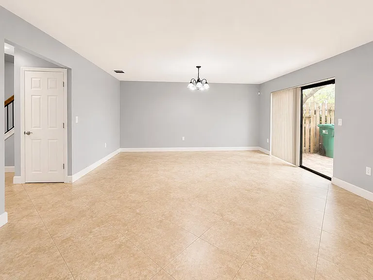 5476 Gate Lake Rd #5476 — Photo 24