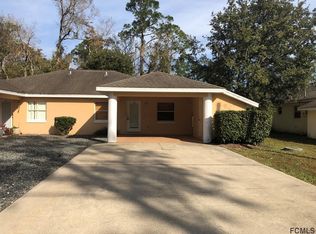 3 Eton Ln #B, Palm Coast, FL 32164