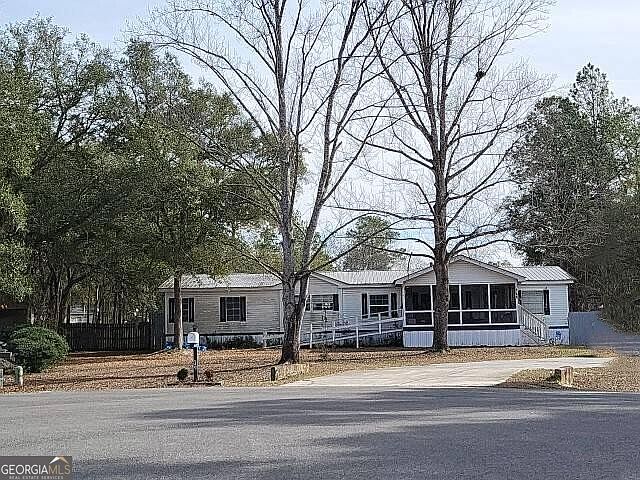 1st image of 19 Widgeon Ct