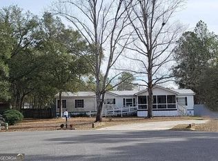 19 Widgeon Ct, Bloomingdale, GA 31302