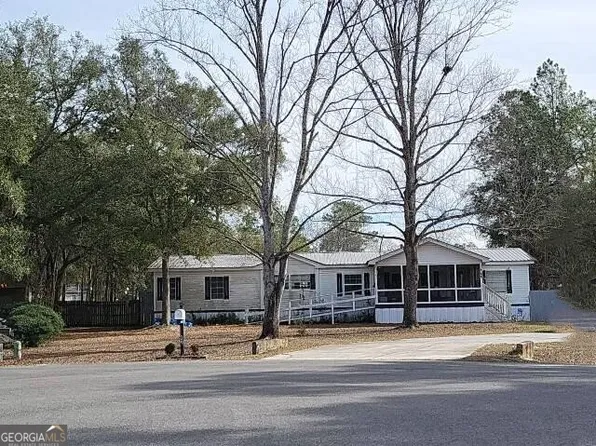 19 Widgeon Ct, Bloomingdale, GA 31302